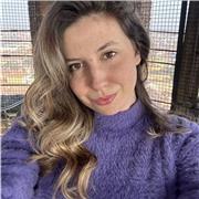 Laureata Triennale in Economia e Commercio e Magistrale in Economia Aziendale